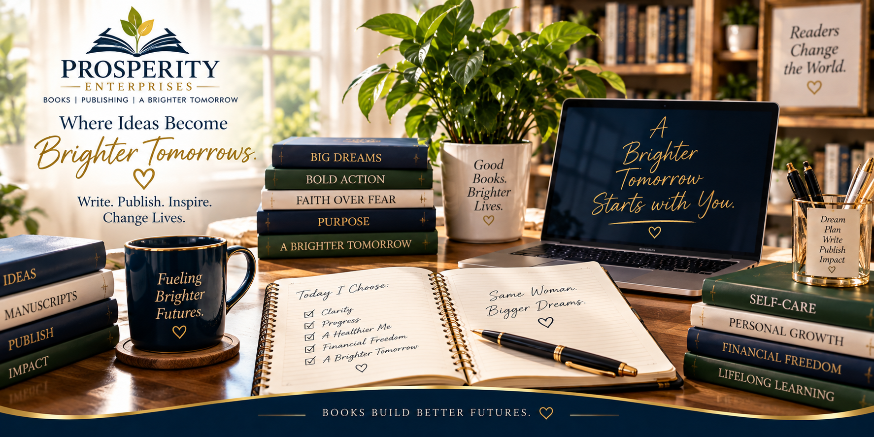 Crafting Captivating Headlines: Your awesome post title goes here Crafting Captivating Headlines: Your awesome post title goes here